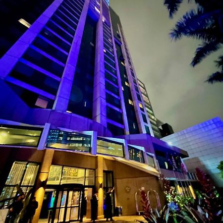 Hotel Flat Premium Faria Lima São Paulo Exterior foto